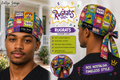 Rugrats Scrub Cap