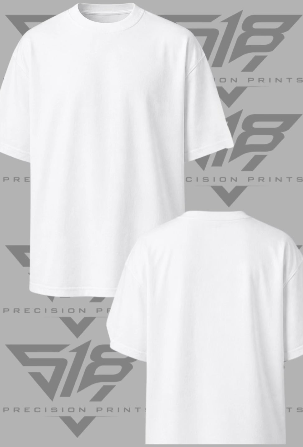 Official Wedding Planner Tee